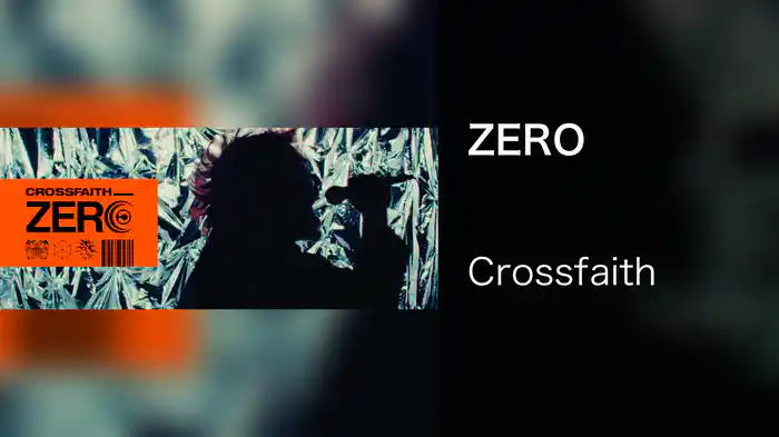 ZERO