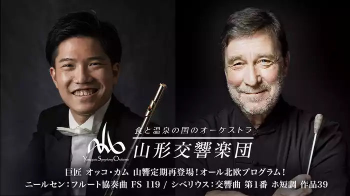 アブラヴァネル ユタ交響楽団 CD 10枚組 アブラヴァネル ユタ交響楽団 CD 10枚組