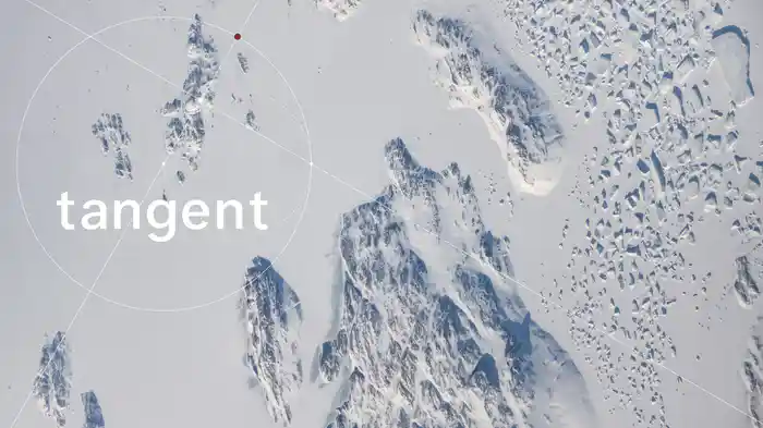 Tangent