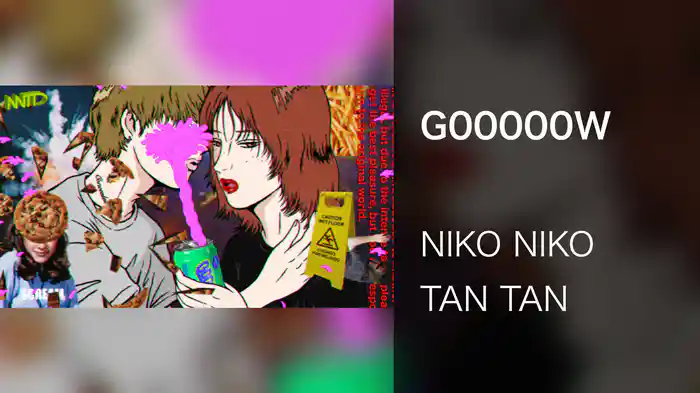 G00000W