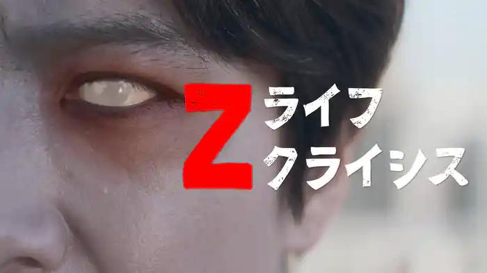 Zライフクライシス