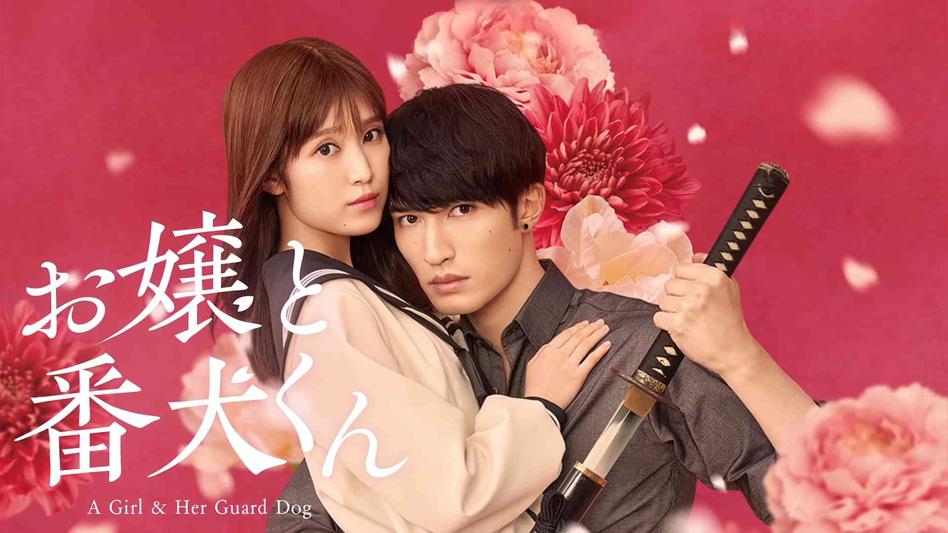 櫻井海音 大判ポスター backend=imagemagick;version=1;