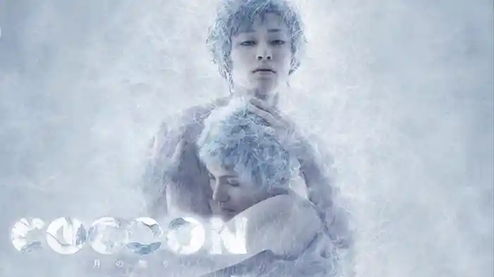 『ＣＯＣＯＯＮ』月の翳り