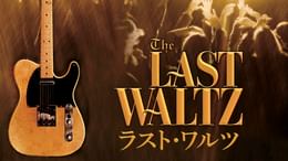 リンゴ・スターの動画