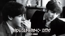 リンゴ・スターの動画
