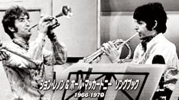 リンゴ・スターの動画