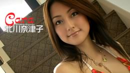 折山みゆ『卒業～これからも…』(その他♡ / 2010) - 動画配信 | U-NEXT