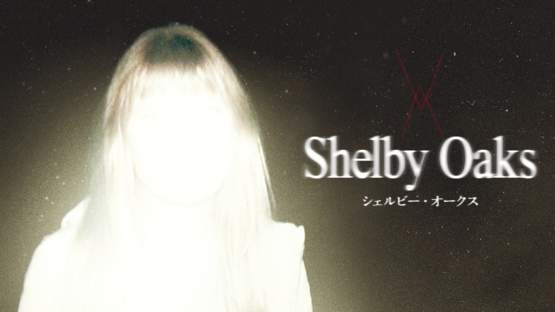 映画｜シェルビー・オークスの配信まとめ！動画をフルで無料視聴できるサブスクを紹介