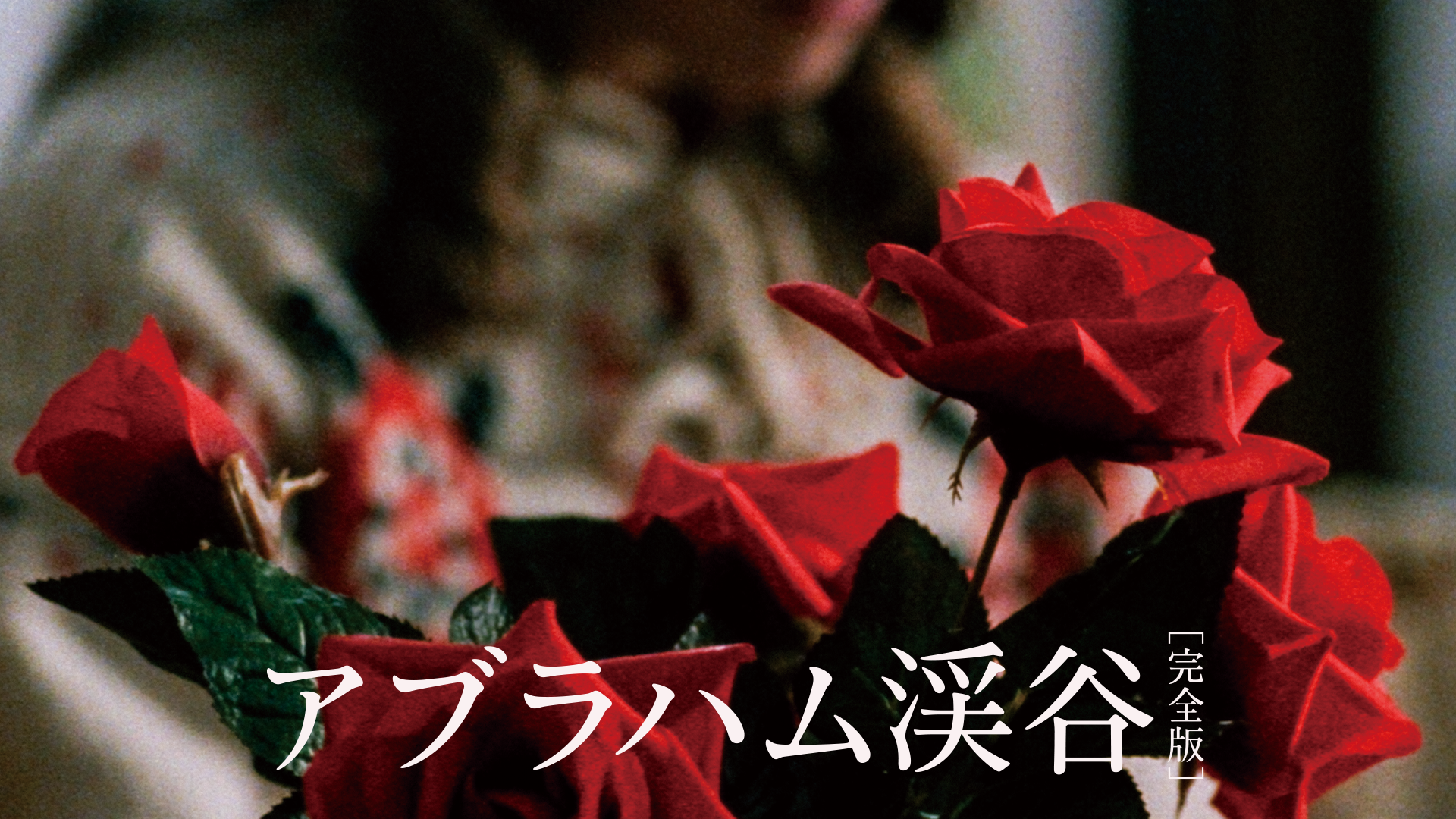 アブラハム渓谷［完全版］(洋画 / 1993) - 動画配信 | U-NEXT 31日間