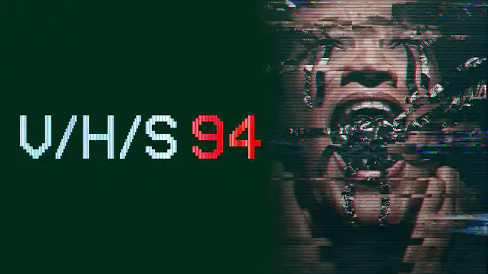 V/H/S 94