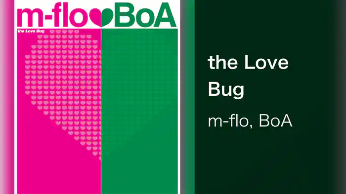 the Love Bug