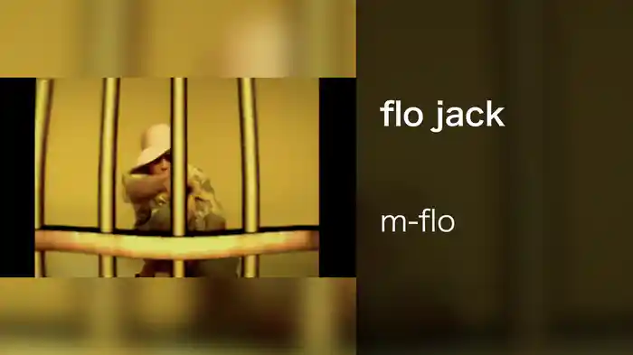 flo jack