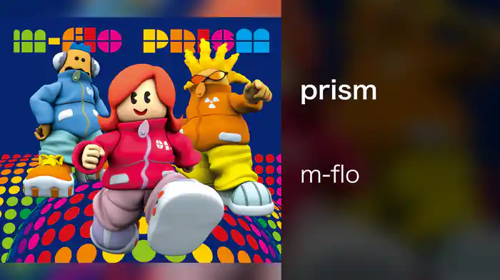 prism