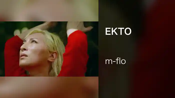 EKTO