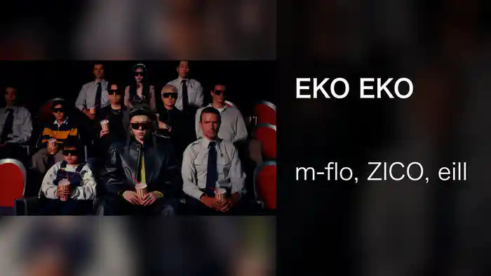 EKO EKO