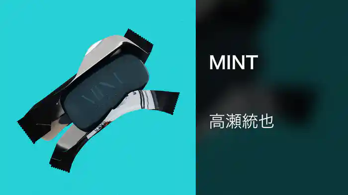 MINT