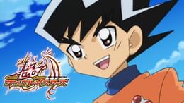⭐︎限定値下⭐︎デュエルマスターズまとめ売り　2002〜2003 2006〜2008 デュエルマスターズ - デュエルマスターズ 2002年 初期 まとめ売りの
