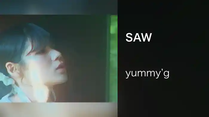 SAW