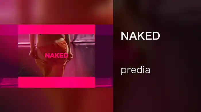 NAKED