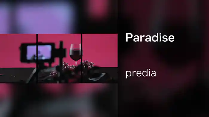 Paradise