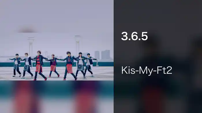 3.6.5