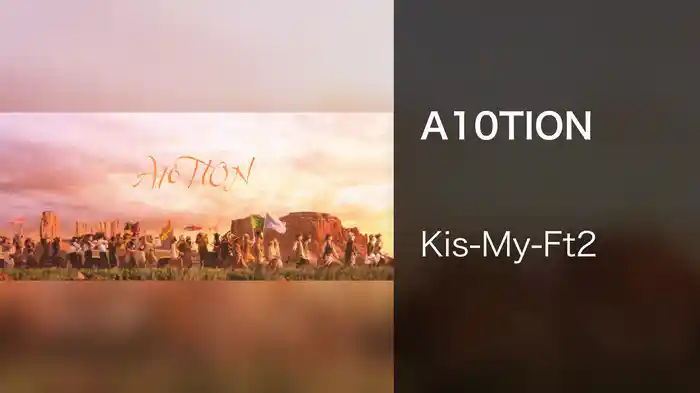 A10TION