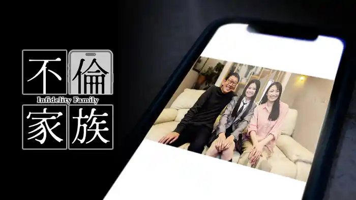 不倫家族