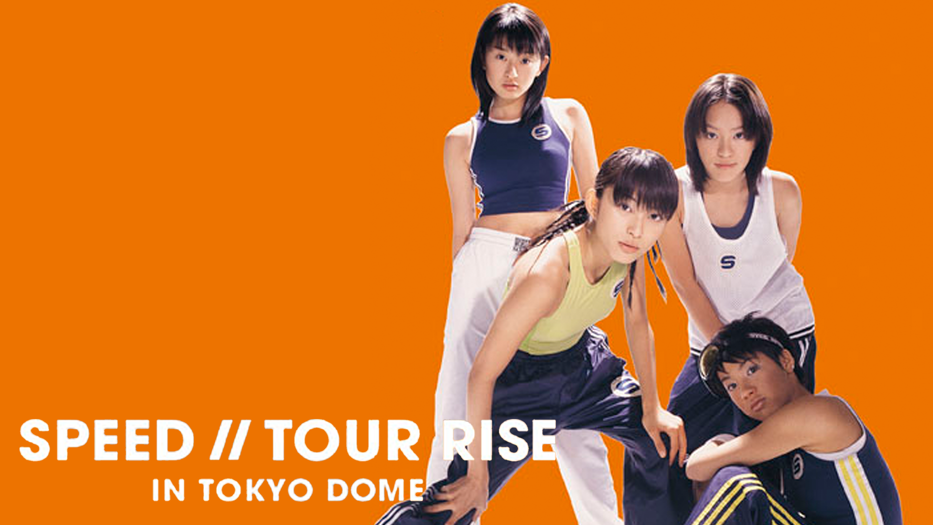 A.B.C-Z Concert Tour 2024 F.O.R(音楽・アイドル / 2024) - 動画配信
