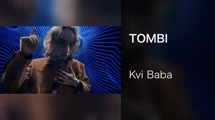 TOMBI