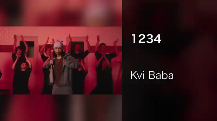 1234