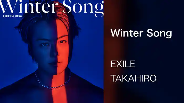Winter Song