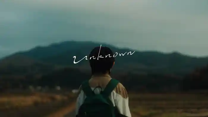 Unknown