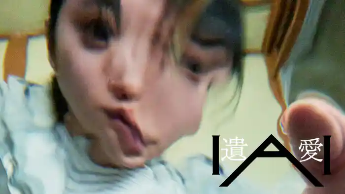 遺愛