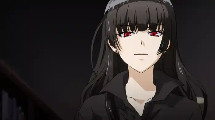 犬とハサミは使いよう