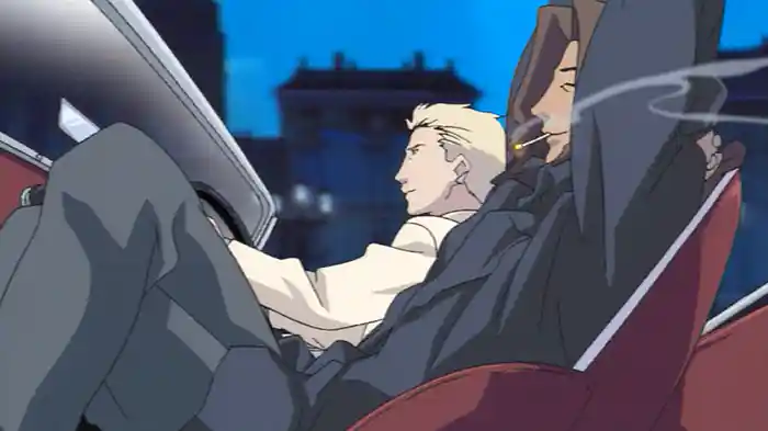 L/R Licensed by Royal