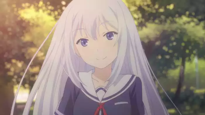 俺の彼女と幼なじみが修羅場すぎる(アニメ / 2013) - 動画配信 俺の彼女と幼なじみが修羅場すぎる(アニメ / 2013) - 動画配信