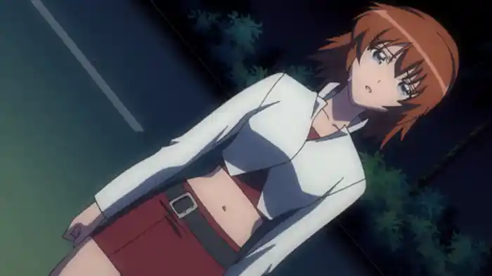 カレイドスター 笑わない すごい お姫様