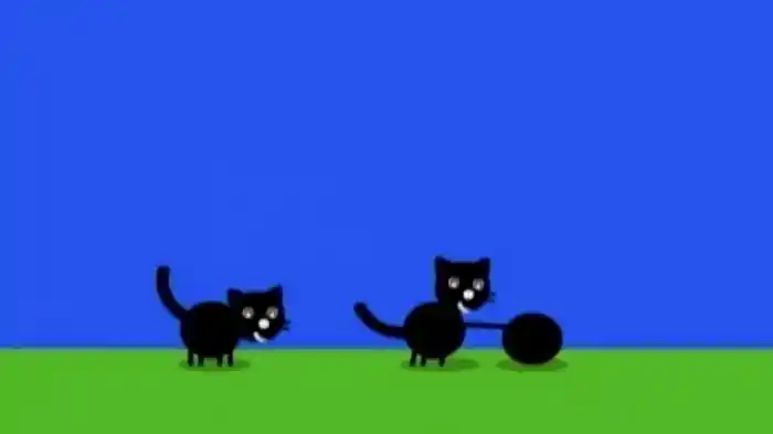 コロコロアニマル