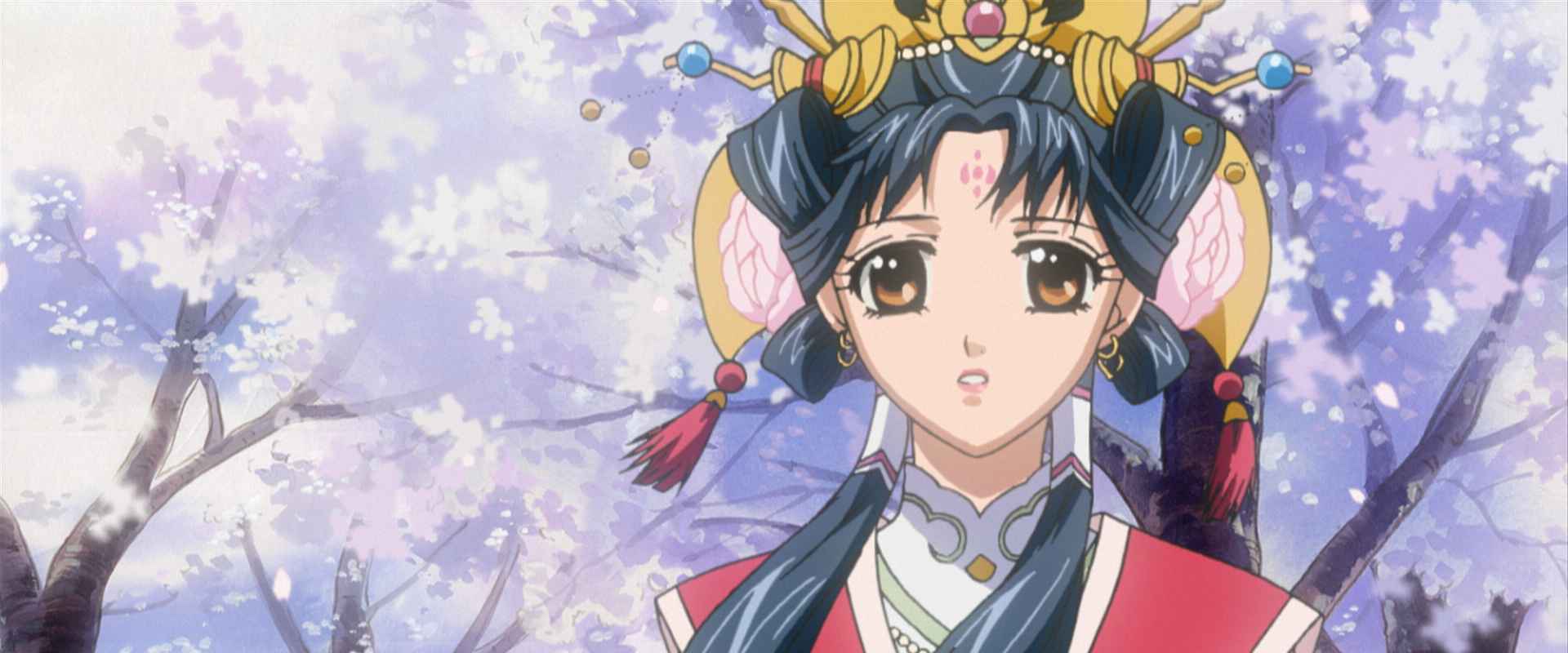 無料ダウンロード 彩雲 国 物語 小説 最終 話 人気のある画像を投稿する 無料ダウンロード 彩雲 国 物語 小説 最終 話 人気のある画像を投稿する