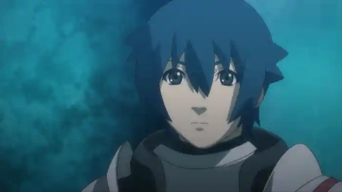 ドルアーガの塔～the Sword of URUK～