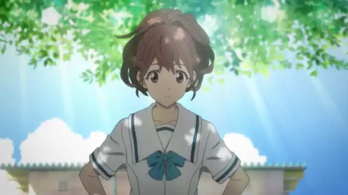 ロボティクス・ノーツ