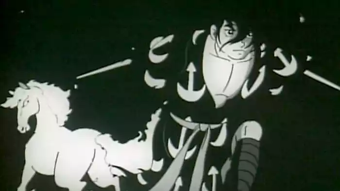 どろろ
