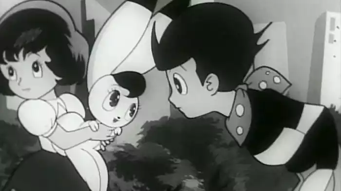Ｗ３（ワンダー・スリー）