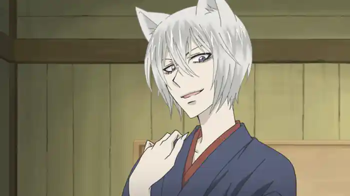 神様はじめました◎