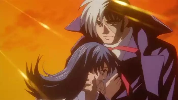 ブラック・ジャック ＜OVA＞