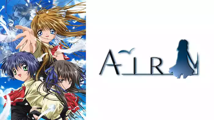 AIR