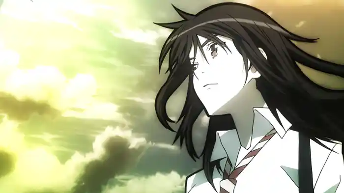 COPPELION