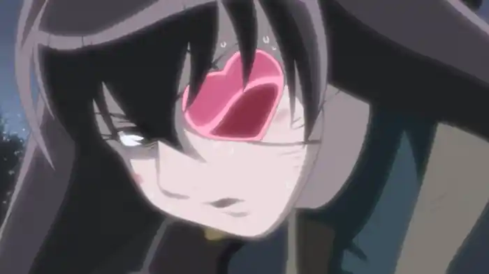 十兵衛ちゃん2 -シベリア柳生の逆襲-