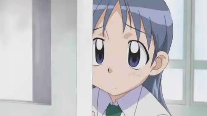 スケッチブック ～full color's～