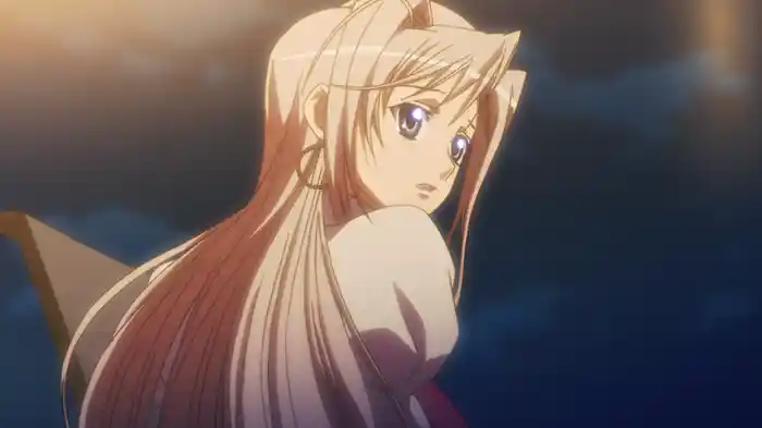 プリンセスラバー！